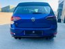 USED 2018 18 VOLKSWAGEN GOLF 2.0 R TSI DSG 5d 310 BHP 