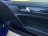 USED 2018 18 VOLKSWAGEN GOLF 2.0 R TSI DSG 5d 310 BHP 