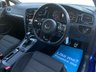 USED 2018 18 VOLKSWAGEN GOLF 2.0 R TSI DSG 5d 310 BHP 