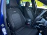 USED 2018 18 VOLKSWAGEN GOLF 2.0 R TSI DSG 5d 310 BHP 