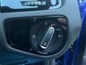 USED 2018 18 VOLKSWAGEN GOLF 2.0 R TSI DSG 5d 310 BHP 