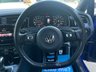 USED 2018 18 VOLKSWAGEN GOLF 2.0 R TSI DSG 5d 310 BHP 