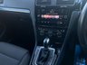 USED 2018 18 VOLKSWAGEN GOLF 2.0 R TSI DSG 5d 310 BHP 