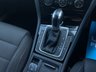 USED 2018 18 VOLKSWAGEN GOLF 2.0 R TSI DSG 5d 310 BHP 
