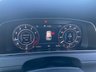 USED 2018 18 VOLKSWAGEN GOLF 2.0 R TSI DSG 5d 310 BHP 