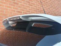 USED 2015 65 FORD FOCUS 1.5 ZETEC S TDCI 5d SAT NAV &pound;0 ROAD TAX - VERY ECONOMICAL