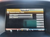 USED 2015 65 FORD FOCUS 1.5 ZETEC S TDCI 5d SAT NAV &pound;0 ROAD TAX - VERY ECONOMICAL