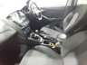 USED 2015 65 FORD FOCUS 1.5 ZETEC S TDCI 5d SAT NAV &pound;0 ROAD TAX - VERY ECONOMICAL