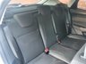 USED 2015 65 FORD FOCUS 1.5 ZETEC S TDCI 5d SAT NAV &pound;0 ROAD TAX - VERY ECONOMICAL