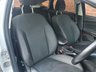 USED 2015 65 FORD FOCUS 1.5 ZETEC S TDCI 5d SAT NAV &pound;0 ROAD TAX - VERY ECONOMICAL