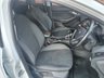 USED 2015 65 FORD FOCUS 1.5 ZETEC S TDCI 5d SAT NAV &pound;0 ROAD TAX - VERY ECONOMICAL