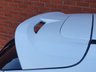 USED 2015 65 FORD FOCUS 1.5 ZETEC S TDCI 5d SAT NAV &pound;0 ROAD TAX - VERY ECONOMICAL