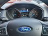USED 2015 65 FORD FOCUS 1.5 ZETEC S TDCI 5d SAT NAV &pound;0 ROAD TAX - VERY ECONOMICAL