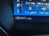 USED 2015 65 FORD FOCUS 1.5 ZETEC S TDCI 5d SAT NAV &pound;0 ROAD TAX - VERY ECONOMICAL