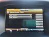 USED 2015 65 FORD FOCUS 1.5 ZETEC S TDCI 5d SAT NAV &pound;0 ROAD TAX - VERY ECONOMICAL