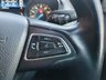 USED 2015 65 FORD FOCUS 1.5 ZETEC S TDCI 5d SAT NAV &pound;0 ROAD TAX - VERY ECONOMICAL