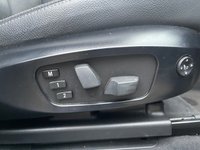 USED 2012 12 BMW X3 2.0 XDRIVE20D SE 5d 181 BHP 