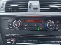 USED 2012 12 BMW X3 2.0 XDRIVE20D SE 5d 181 BHP 
