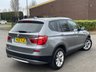 USED 2012 12 BMW X3 2.0 XDRIVE20D SE 5d 181 BHP 