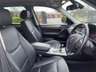 USED 2012 12 BMW X3 2.0 XDRIVE20D SE 5d 181 BHP 