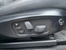 USED 2012 12 BMW X3 2.0 XDRIVE20D SE 5d 181 BHP 