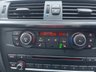 USED 2012 12 BMW X3 2.0 XDRIVE20D SE 5d 181 BHP 