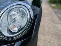 USED 2015 15 MINI CONVERTIBLE 1.6L ONE 2d 98 BHP *FSH / MOT FEB 2023 / CONVERTIBLE*