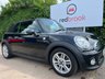 USED 2015 15 MINI CONVERTIBLE 1.6L ONE 2d 98 BHP *FSH / MOT FEB 2023 / CONVERTIBLE*