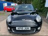 USED 2015 15 MINI CONVERTIBLE 1.6L ONE 2d 98 BHP *FSH / MOT FEB 2023 / CONVERTIBLE*