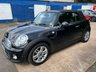 USED 2015 15 MINI CONVERTIBLE 1.6L ONE 2d 98 BHP *FSH / MOT FEB 2023 / CONVERTIBLE*