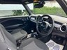 USED 2015 15 MINI CONVERTIBLE 1.6L ONE 2d 98 BHP *FSH / MOT FEB 2023 / CONVERTIBLE*