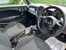 USED 2015 15 MINI CONVERTIBLE 1.6L ONE 2d 98 BHP *FSH / MOT FEB 2023 / CONVERTIBLE*