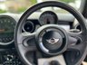 USED 2015 15 MINI CONVERTIBLE 1.6L ONE 2d 98 BHP *FSH / MOT FEB 2023 / CONVERTIBLE*