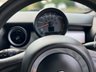 USED 2015 15 MINI CONVERTIBLE 1.6L ONE 2d 98 BHP *FSH / MOT FEB 2023 / CONVERTIBLE*