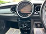 USED 2015 15 MINI CONVERTIBLE 1.6L ONE 2d 98 BHP *FSH / MOT FEB 2023 / CONVERTIBLE*