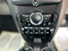 USED 2015 15 MINI CONVERTIBLE 1.6L ONE 2d 98 BHP *FSH / MOT FEB 2023 / CONVERTIBLE*