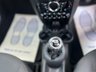 USED 2015 15 MINI CONVERTIBLE 1.6L ONE 2d 98 BHP *FSH / MOT FEB 2023 / CONVERTIBLE*