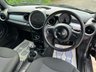 USED 2015 15 MINI CONVERTIBLE 1.6L ONE 2d 98 BHP *FSH / MOT FEB 2023 / CONVERTIBLE*