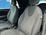 USED 2015 15 MINI CONVERTIBLE 1.6L ONE 2d 98 BHP *FSH / MOT FEB 2023 / CONVERTIBLE*