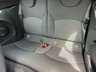 USED 2015 15 MINI CONVERTIBLE 1.6L ONE 2d 98 BHP *FSH / MOT FEB 2023 / CONVERTIBLE*