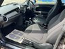 USED 2015 15 MINI CONVERTIBLE 1.6L ONE 2d 98 BHP *FSH / MOT FEB 2023 / CONVERTIBLE*