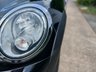 USED 2015 15 MINI CONVERTIBLE 1.6L ONE 2d 98 BHP *FSH / MOT FEB 2023 / CONVERTIBLE*