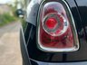 USED 2015 15 MINI CONVERTIBLE 1.6L ONE 2d 98 BHP *FSH / MOT FEB 2023 / CONVERTIBLE*
