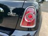 USED 2015 15 MINI CONVERTIBLE 1.6L ONE 2d 98 BHP *FSH / MOT FEB 2023 / CONVERTIBLE*