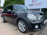 USED 2015 15 MINI CONVERTIBLE 1.6L ONE 2d 98 BHP *FSH / MOT FEB 2023 / CONVERTIBLE*