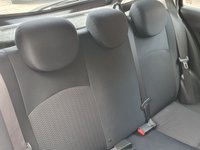 USED 2011 61 NISSAN MICRA 1.2 VISIA 5d 79 BHP 