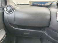 USED 2011 61 NISSAN MICRA 1.2 VISIA 5d 79 BHP 