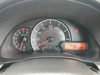 USED 2011 61 NISSAN MICRA 1.2 VISIA 5d 79 BHP 