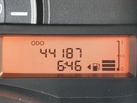 USED 2011 61 NISSAN MICRA 1.2 VISIA 5d 79 BHP 