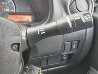 USED 2011 61 NISSAN MICRA 1.2 VISIA 5d 79 BHP 